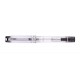 SET PENNA STILO PRERA CLEAR M NERO PILOT