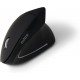 MOUSE WIRELESS VERTICALE 1600 DPI NILOX