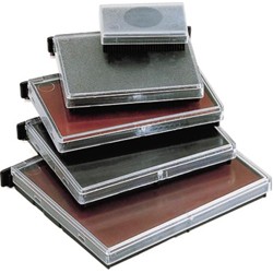 23021TAMPONCINO INCHIOSTRPER COLOP L30 (E30)NERO