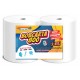 CF.2 RT.BOBINE 800 STR. BIAGINI