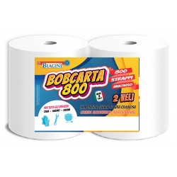 CF.2 RT.BOBINE 800 STR. BIAGINI