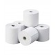 RT.TERMICO 80gr 110mm Diam.80mm foro 12