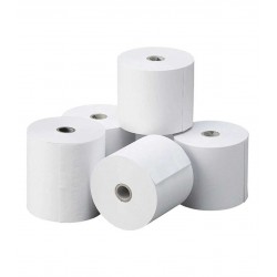 RT.TERMICO 80gr 110mm Diam.80mm foro 12