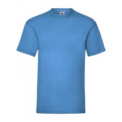 T-SHIRT MANICA CORTA DEEPNAVY 100% COT TG.XL