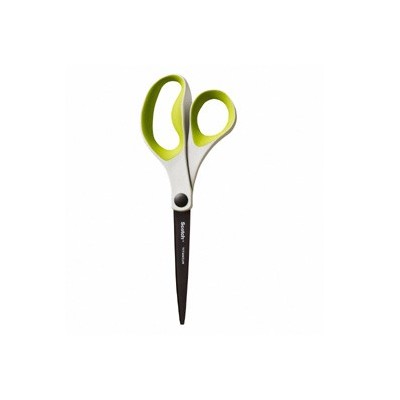 FORBICI TITANIUM 20CM COLORI MODA SCOTCH