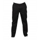 PANTALONE ZURIGO MAN NERO TG.XL