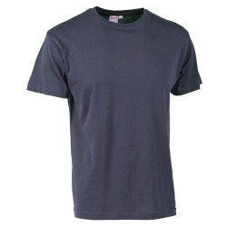 T-SHIRT NEW CLASSIC 20904U TG.XL BLU NAVY