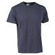 T-SHIRT NEW CLASSIC 20904U TG.XS BLU NAVY