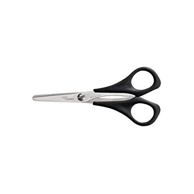 FORBICI DAHLE CM 13546