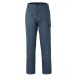 PANTALONE ROSSINI TERMOPLUS AA00108.12 GRIGIO XXL