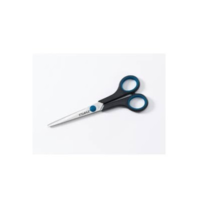 FORBICI COMFORT GRIP 18CM DAHLE