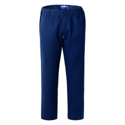 PANTALONE BREMBO PLUS BLUTG.L
