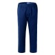 PANTALONE BREMBO PLUS BLUTG.S