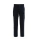 PANTALONE SERIOPLUS+ LIGHT BLU TG.XXL
