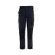PANTALONE RAINOLD LIGHT BLU TG.XXL