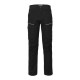 PANTALONE R-STRETCH NERO TG.M