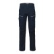 PANTALONE R-STRETCH LADYINVERNALE BLU TG.S