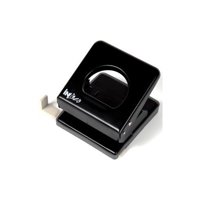 27010 PERFORATORE 2 FORI C/SQUADRO
