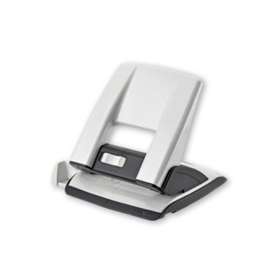 PERFORATORE 2 FORI BIANCO MAX 30 FG KARTIA