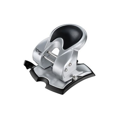 28006PERFORATORE MAPED 30C/SQUADRO (MAX 30 FG)