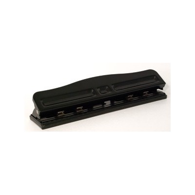 20758 PERFORATORE 4 FORI MOBILI 1400/E  KORAL