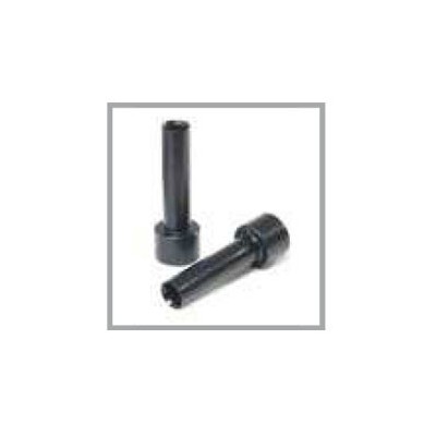 SCATOLA 2 PUNZONI PER PERFORATORE HDC150 RAPID