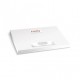 CF.480 TOVAGLIETTE 30X40 BIANCHE