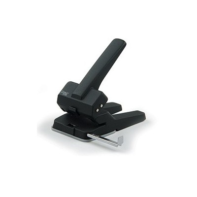 28009 PERFORATORE 2 FORI TURIKAN DP-800  ALTI SPES