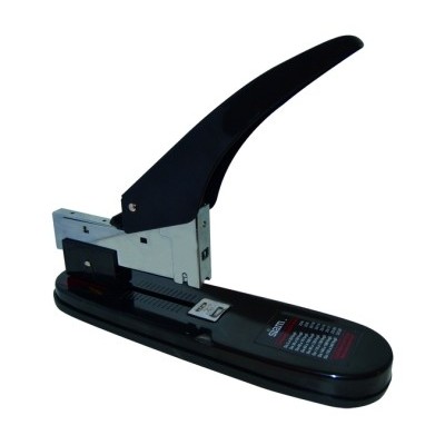 CUCITRICE ALTI SPESSORI   SIAM 3100/4