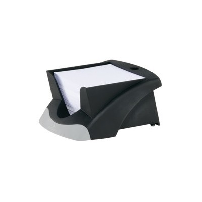 PORTAFOGLIETTI VEGAS NERO DURABLE