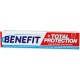 DENTIFRICIO 75ML TOTAL PROTECTION