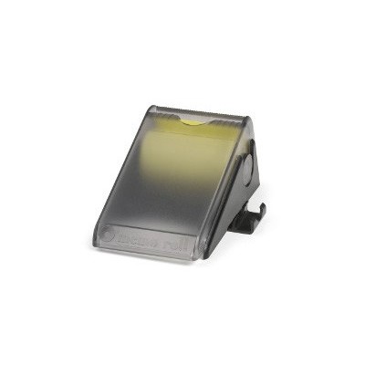 DISPENSER MEMO ROLL X RT tipo POST-IT ITERNET 3200