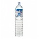 BOTTIGLIA ACQUA NORDA 1,5LT NATURALE