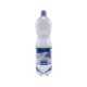BOTTIGLIA ACQUA NORDA 1,5LT FRIZZANTE