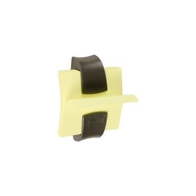 DISPENSER C-301