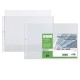 BS.PLAS.ATLA 42X30hcf.10pz fori lato corto