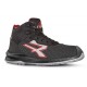 SCARPA ALTA STOCCOLMA TG.45 S3 CI SRC ESD