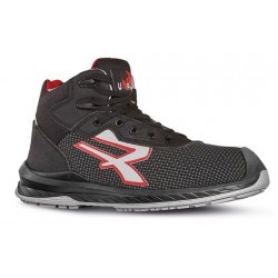 SCARPA ALTA STOCCOLMA TG.45 S3 CI SRC ESD