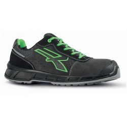 SCARPA TAYLOR ESD S1PS SR TG.39