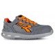 SCARPE ULTRA s ESD S1PS FO SR TG.45 0RL20476