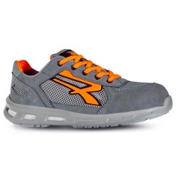 SCARPE ULTRA s ESD S1PS FO SR TG.45 0RL20476