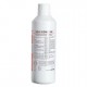00267 IODOPOVIDONE 500ML.SOL.CUTANEA 10% JOD006