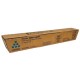 Toner Ricoh Ciano per IM C2510H da 18.000 pag