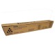 Toner Ricoh Nero IM C3510 da 40.000 pag