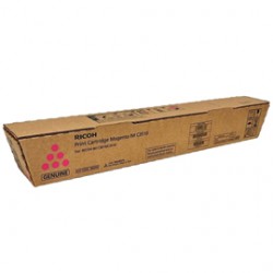 Toner Ricoh Magenta IM C3510 da 28.000 pag