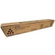 Toner Ricoh Nero IM C6010 da 42.000 pag