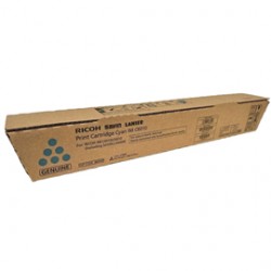 Toner Ricoh Ciano IM C6010 da 28.000 pag