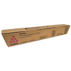 Toner Ricoh Magenta IM C6010 da 28.000 pag
