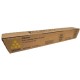 Toner Ricoh Giallo IM C6010 da 28.000 pag