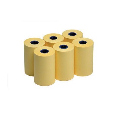 RICARICA X MEMO ROLL CF.6RT tipo POST-IT ITERNET